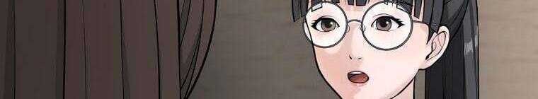 Giáo Viên Ác Quỷ Saiko - Chapter 27 - Page 198