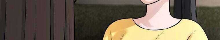 Giáo Viên Ác Quỷ Saiko - Chapter 27 - Page 199