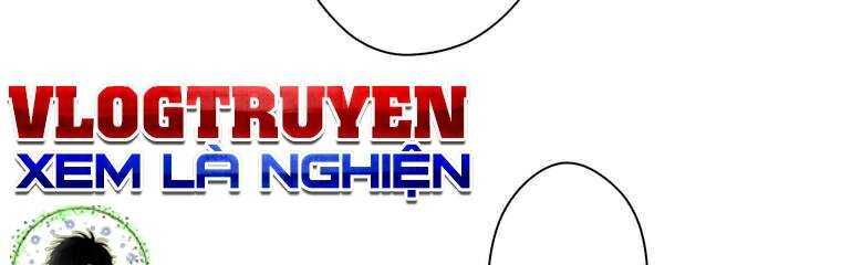 Giáo Viên Ác Quỷ Saiko - Chapter 27 - Page 20