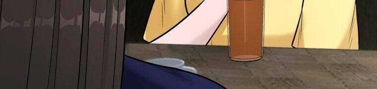 Giáo Viên Ác Quỷ Saiko - Chapter 27 - Page 201