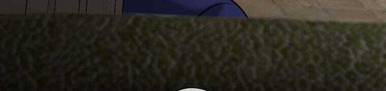 Giáo Viên Ác Quỷ Saiko - Chapter 27 - Page 202