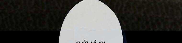 Giáo Viên Ác Quỷ Saiko - Chapter 27 - Page 203