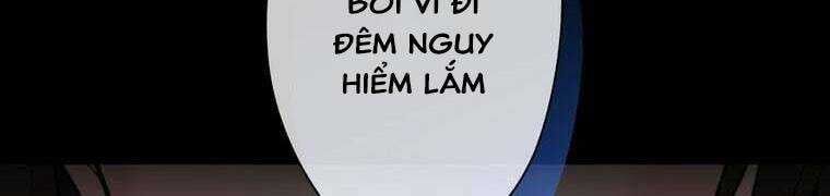 Giáo Viên Ác Quỷ Saiko - Chapter 27 - Page 204