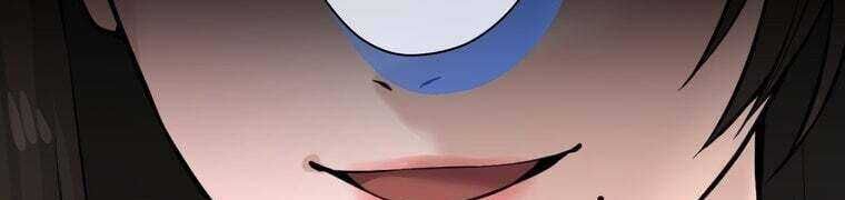 Giáo Viên Ác Quỷ Saiko - Chapter 27 - Page 205