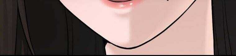 Giáo Viên Ác Quỷ Saiko - Chapter 27 - Page 206