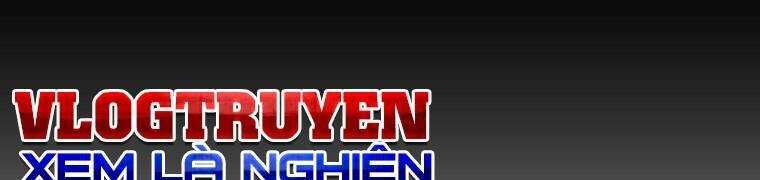 Giáo Viên Ác Quỷ Saiko - Chapter 27 - Page 208