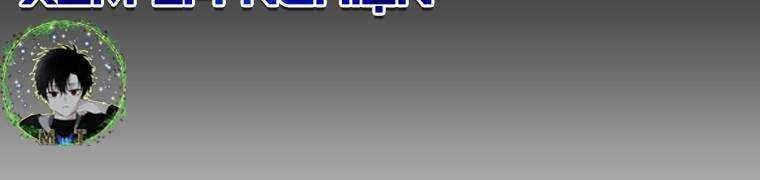 Giáo Viên Ác Quỷ Saiko - Chapter 27 - Page 209