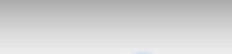 Giáo Viên Ác Quỷ Saiko - Chapter 27 - Page 210