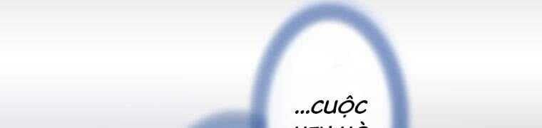 Giáo Viên Ác Quỷ Saiko - Chapter 27 - Page 211