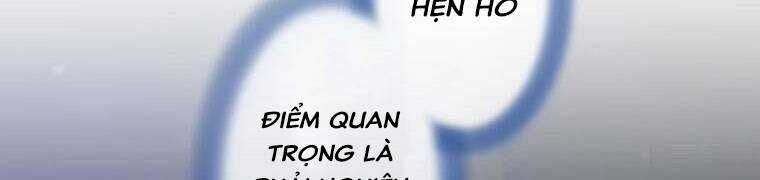 Giáo Viên Ác Quỷ Saiko - Chapter 27 - Page 212