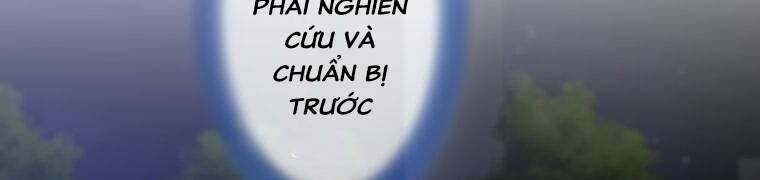 Giáo Viên Ác Quỷ Saiko - Chapter 27 - Page 213