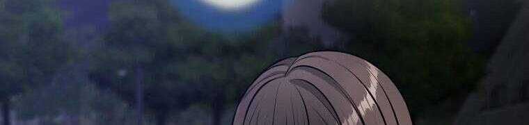 Giáo Viên Ác Quỷ Saiko - Chapter 27 - Page 214