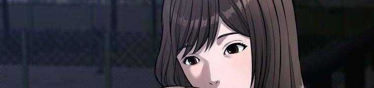 Giáo Viên Ác Quỷ Saiko - Chapter 27 - Page 215