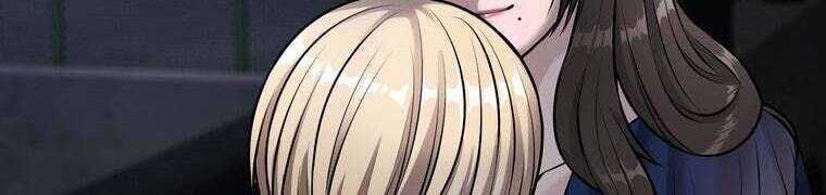 Giáo Viên Ác Quỷ Saiko - Chapter 27 - Page 216