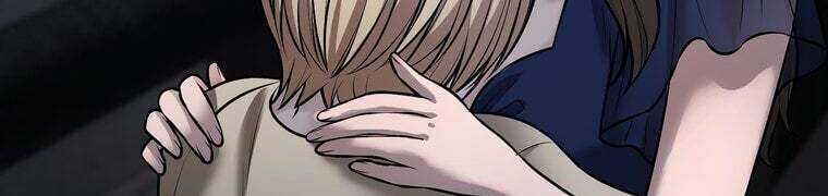 Giáo Viên Ác Quỷ Saiko - Chapter 27 - Page 217