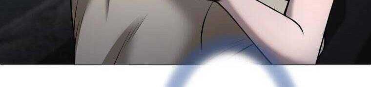 Giáo Viên Ác Quỷ Saiko - Chapter 27 - Page 218