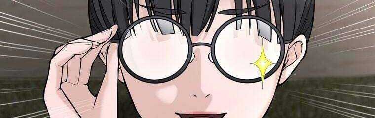 Giáo Viên Ác Quỷ Saiko - Chapter 27 - Page 22