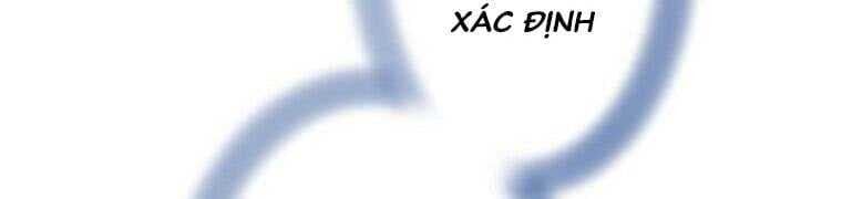 Giáo Viên Ác Quỷ Saiko - Chapter 27 - Page 220