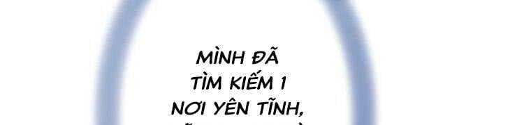 Giáo Viên Ác Quỷ Saiko - Chapter 27 - Page 221