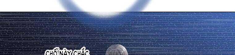 Giáo Viên Ác Quỷ Saiko - Chapter 27 - Page 223