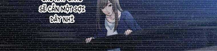 Giáo Viên Ác Quỷ Saiko - Chapter 27 - Page 224