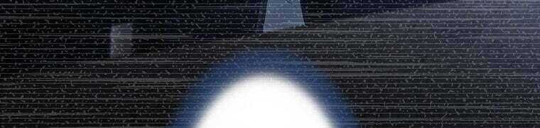 Giáo Viên Ác Quỷ Saiko - Chapter 27 - Page 225