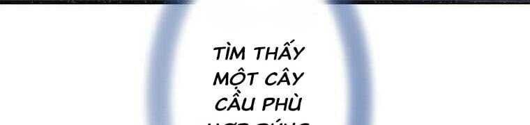 Giáo Viên Ác Quỷ Saiko - Chapter 27 - Page 226