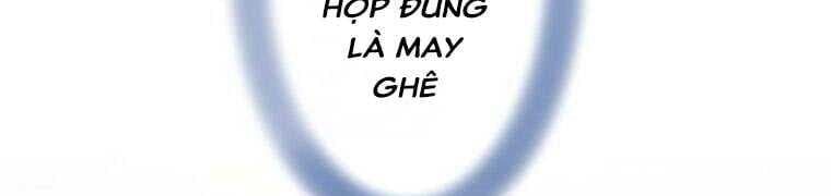 Giáo Viên Ác Quỷ Saiko - Chapter 27 - Page 227