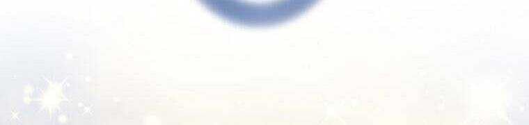 Giáo Viên Ác Quỷ Saiko - Chapter 27 - Page 228