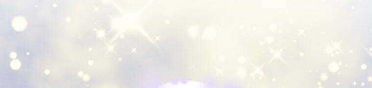 Giáo Viên Ác Quỷ Saiko - Chapter 27 - Page 229