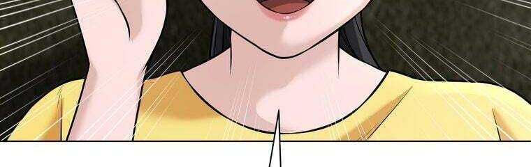 Giáo Viên Ác Quỷ Saiko - Chapter 27 - Page 23