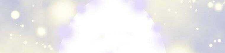 Giáo Viên Ác Quỷ Saiko - Chapter 27 - Page 230