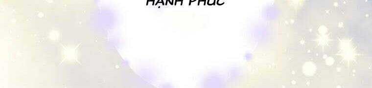 Giáo Viên Ác Quỷ Saiko - Chapter 27 - Page 232