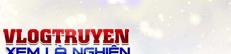 Giáo Viên Ác Quỷ Saiko - Chapter 27 - Page 233