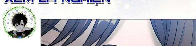 Giáo Viên Ác Quỷ Saiko - Chapter 27 - Page 234