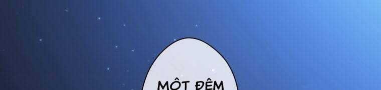 Giáo Viên Ác Quỷ Saiko - Chapter 27 - Page 237