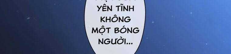 Giáo Viên Ác Quỷ Saiko - Chapter 27 - Page 238