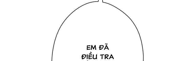 Giáo Viên Ác Quỷ Saiko - Chapter 27 - Page 24