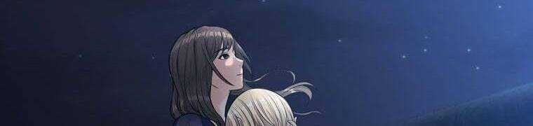 Giáo Viên Ác Quỷ Saiko - Chapter 27 - Page 240