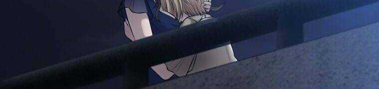 Giáo Viên Ác Quỷ Saiko - Chapter 27 - Page 241