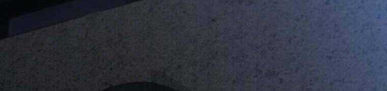 Giáo Viên Ác Quỷ Saiko - Chapter 27 - Page 242