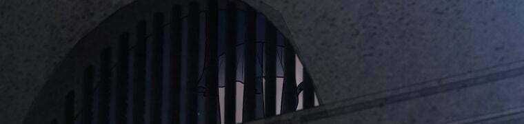 Giáo Viên Ác Quỷ Saiko - Chapter 27 - Page 243