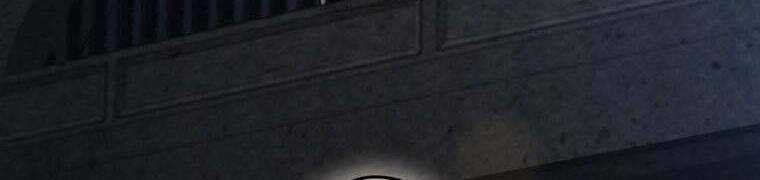 Giáo Viên Ác Quỷ Saiko - Chapter 27 - Page 244