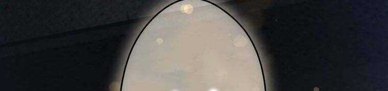 Giáo Viên Ác Quỷ Saiko - Chapter 27 - Page 245