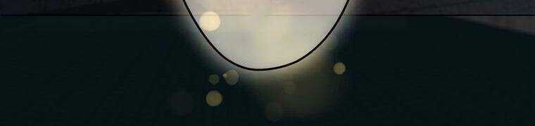 Giáo Viên Ác Quỷ Saiko - Chapter 27 - Page 247