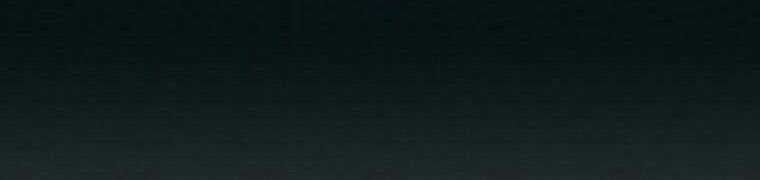 Giáo Viên Ác Quỷ Saiko - Chapter 27 - Page 248