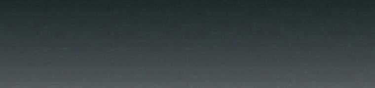 Giáo Viên Ác Quỷ Saiko - Chapter 27 - Page 249