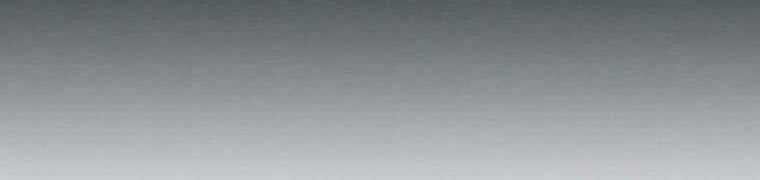 Giáo Viên Ác Quỷ Saiko - Chapter 27 - Page 250