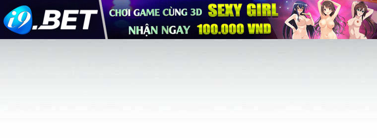 Giáo Viên Ác Quỷ Saiko - Chapter 27 - Page 251