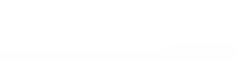 Giáo Viên Ác Quỷ Saiko - Chapter 27 - Page 252